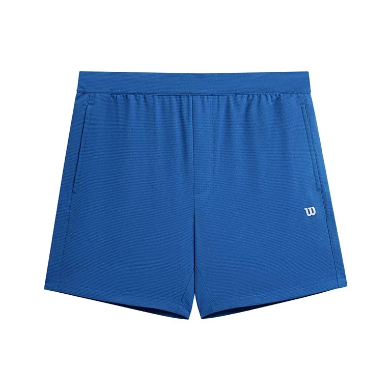 Wilson DAILY SPORTS Casual Shorts Men's-2