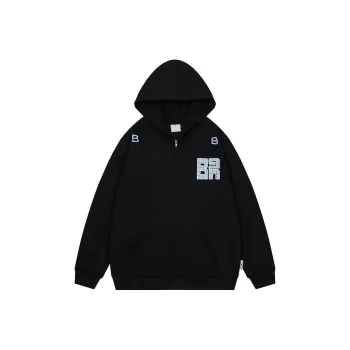 CUWU Sweatshirts Women's