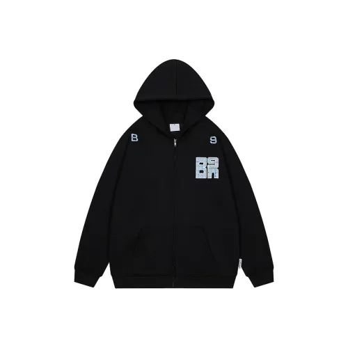 CUWU Sweatshirts Women's