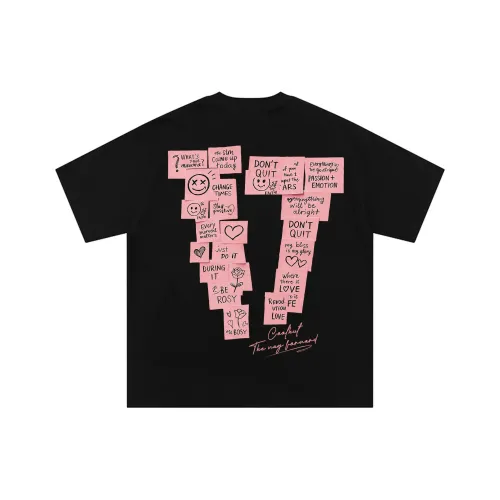 Coolhut T Shirts Unisex