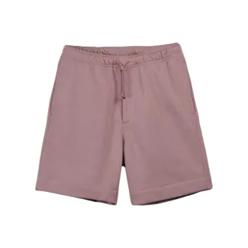 Y 3 Free Shipping With AdiClub Y 3 French Terry Shorts