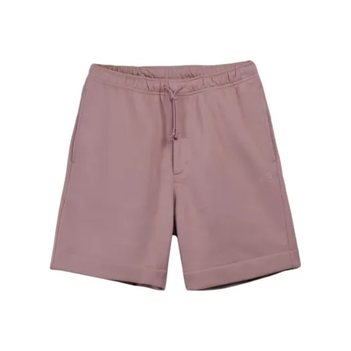 Y 3 Free Shipping With AdiClub Y 3 French Terry Shorts