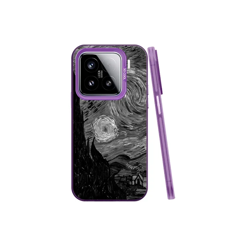 BAOCHENG Phone Cases-4