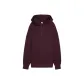 Midnight Plum