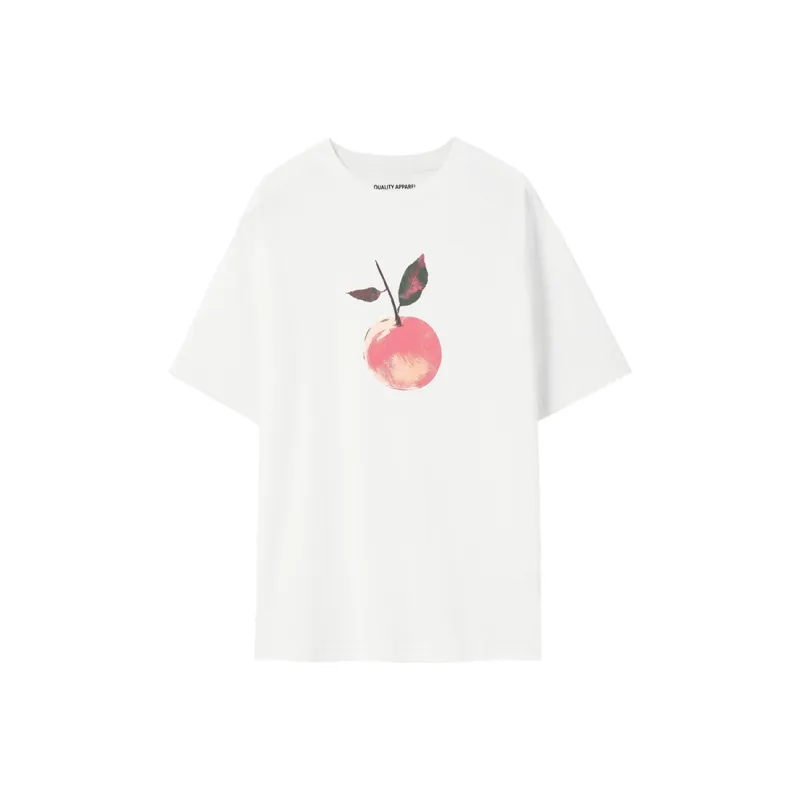 UNIQLO T Shirts Women's-6