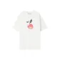 80 White