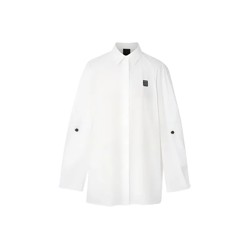 VVNK JANE PLUS Shirts Women's-1