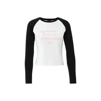 TURNTHETABLES T-Shirts Women's