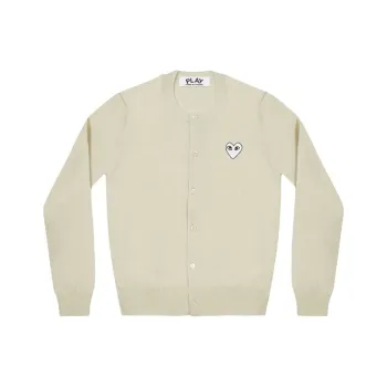 CDG Play Knitwear Women's
