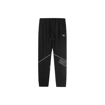 Mizuno Casual Pants Men
