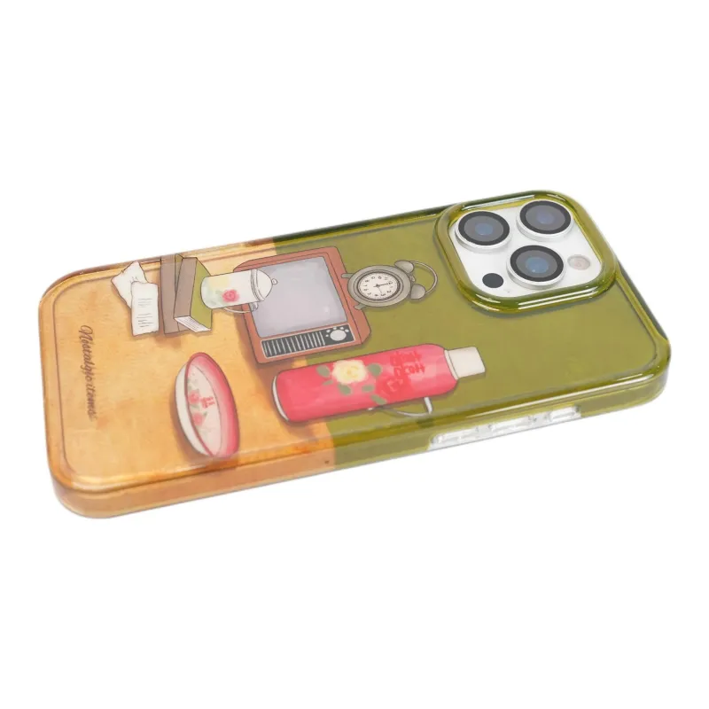 Wei Xin Phone Cases-7