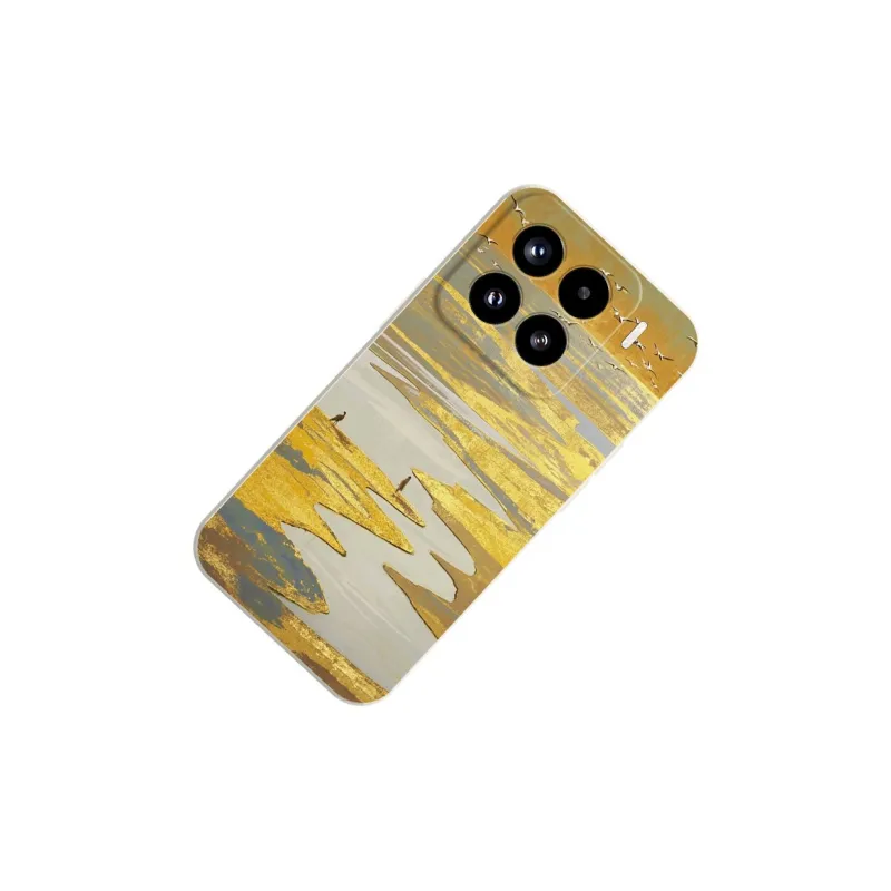 TUNAMEI Phone Cases-2