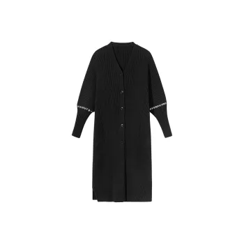 Ouyang Sweaters Women's