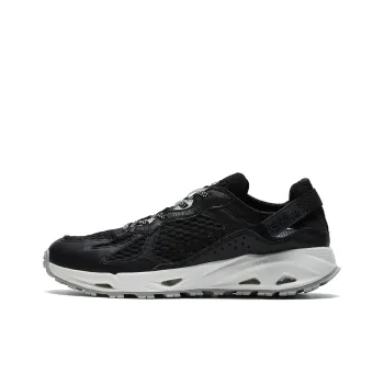 Jack Wolfskin Low Top Hiking Shoes Men's