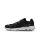 Dark Gray/6350