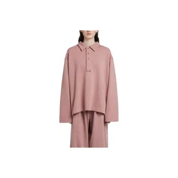 TRUNKPROJECT Sweater Women's Pink