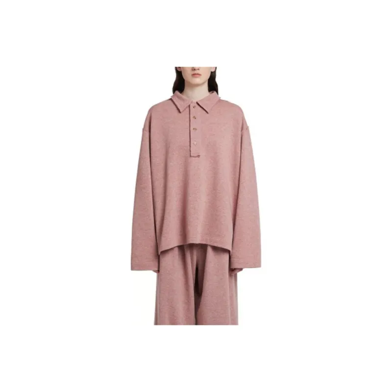 TRUNKPROJECT Sweater Women's Pink-0