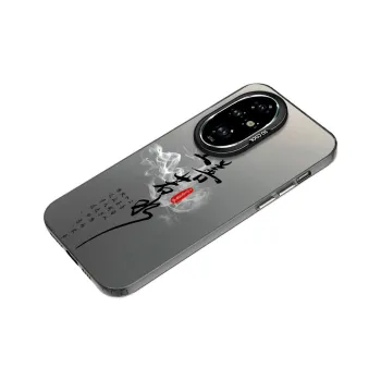 YIBAOBAO Phone Cases