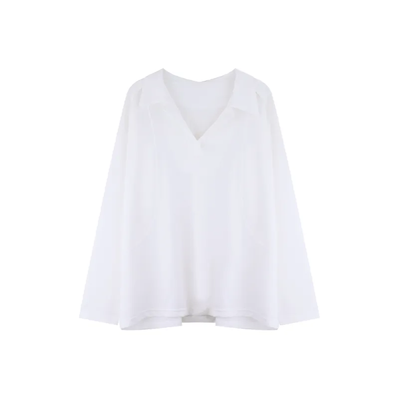 DianThia T Shirts Women's-0