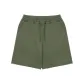 Gray Green