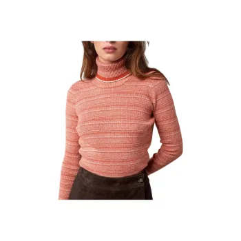 Rouje Sweaters Women's Pink