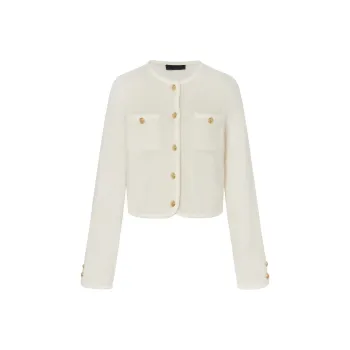 MO&CO Sweaters Women's