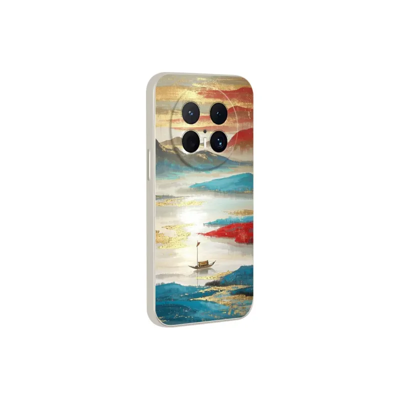 TUNAMEI Phone Cases-4