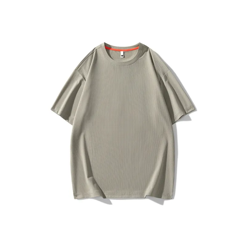 CASAMIA T Shirts Men-12