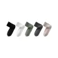 Black, White, Army Green, Dark Gray, Khaki