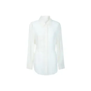 THE SEA LIFE Shirt Women's Ice Cream