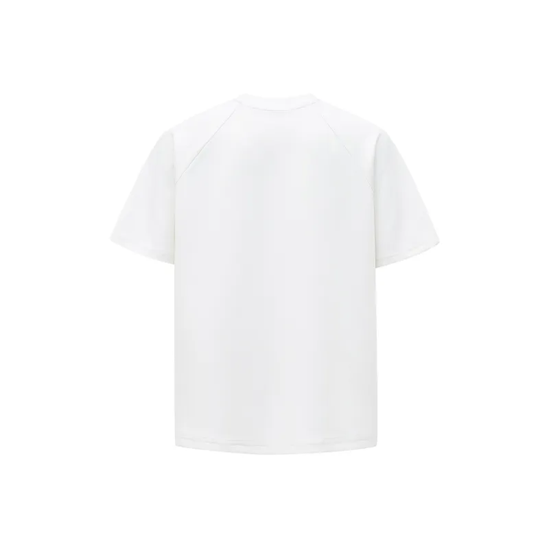 MONOLOGE T Shirts Unisex-7
