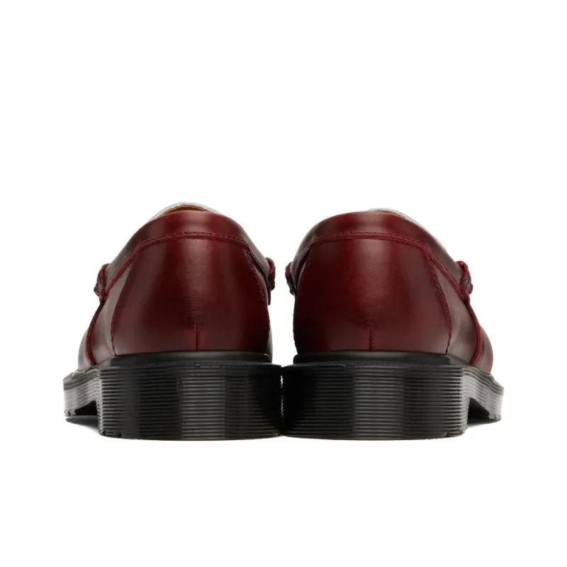 Dr.Martens Penton Loafers-2