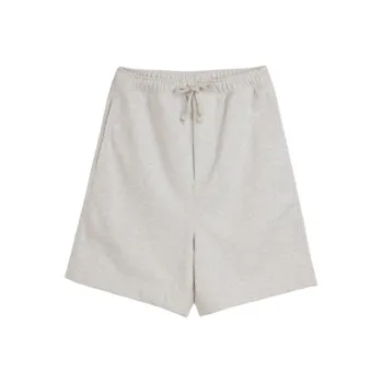 Y 3 Free Shipping With AdiClub Y 3 French Terry Shorts
