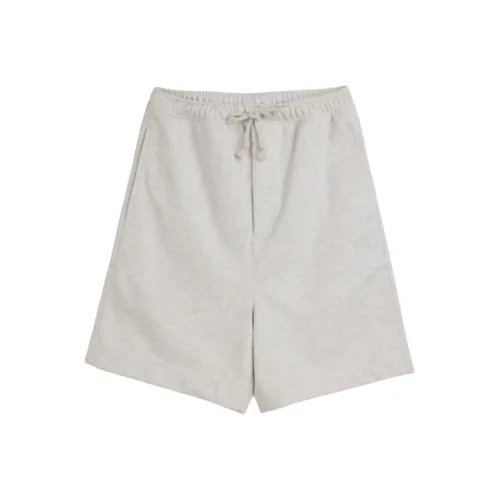 Y 3 Free Shipping With AdiClub Y 3 French Terry Shorts