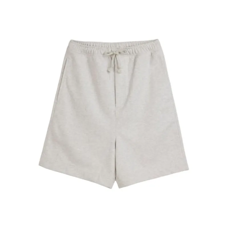 Adidas Free Shipping With AdiClub Y 3 French Terry Shorts-0