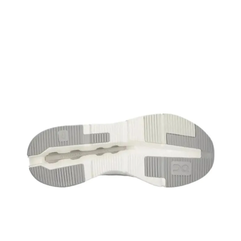 On Running Cloudnova Form 2 Tt Sand Ivory-4