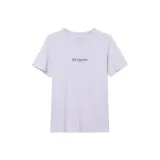 White 568