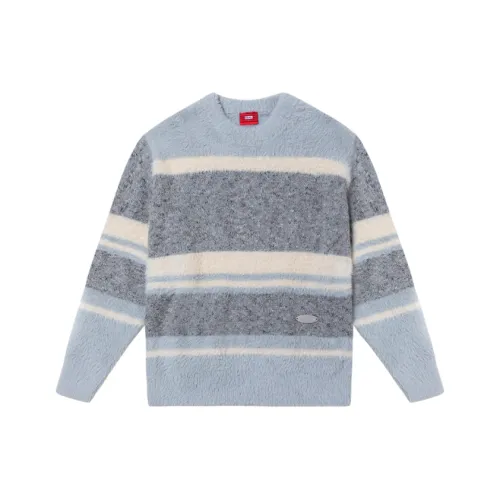 Checkitout Sweatshirt Unisex Early Elegance