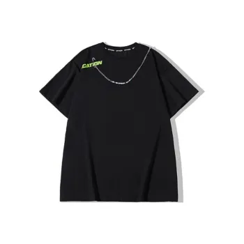 EPTISON WOMAN T Shirts Women's