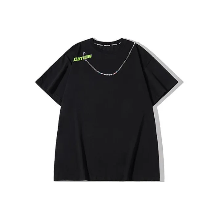 EPTISON WOMAN T Shirts Women's-0