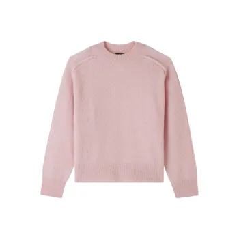 A.P.C Naomie Jumper