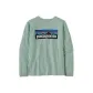 Light Green/Wispy Green
