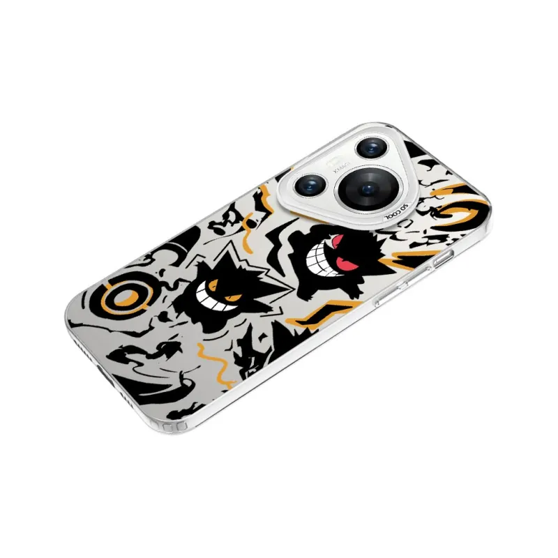 Baochengbao Phone Cases-22