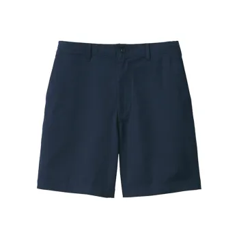 MUJI Casual Shorts Men