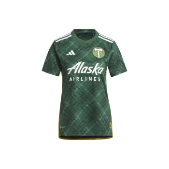 Adidas T Shirts Women's Technology Forest
