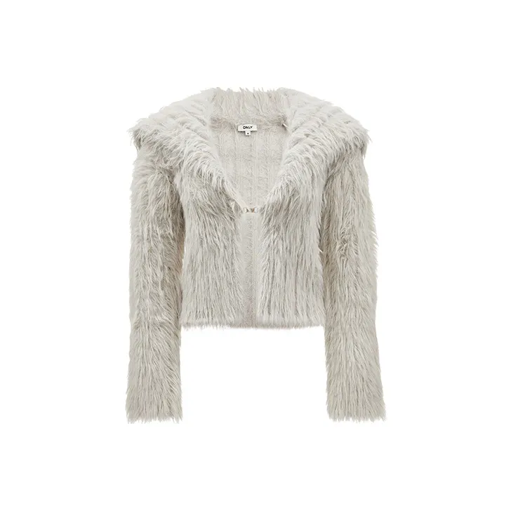 ONLY Sweaters Women's-2