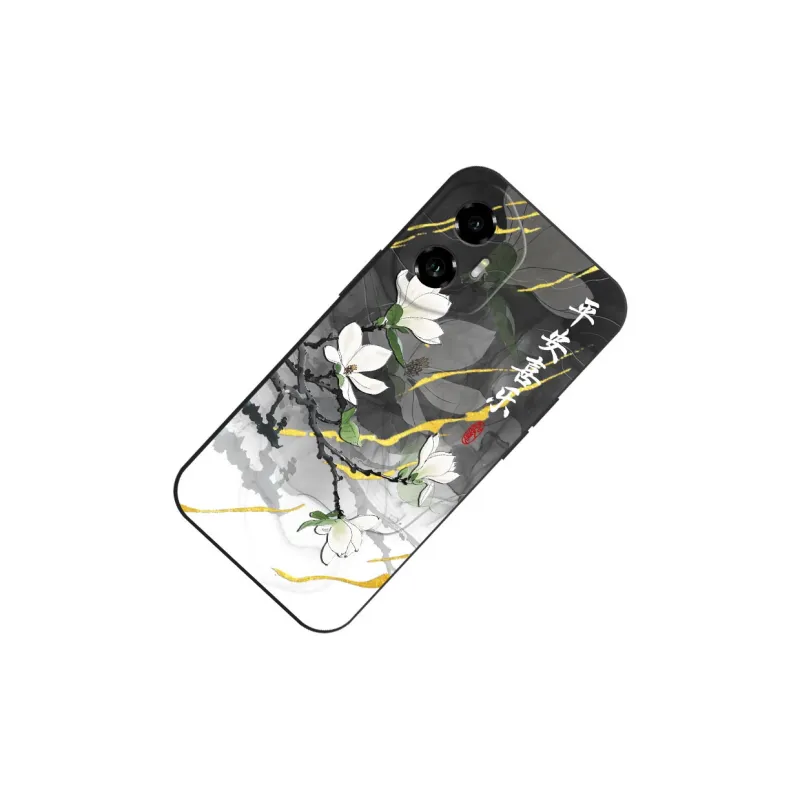 TUNAMEI Phone Cases-5
