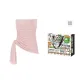 Pink Box
