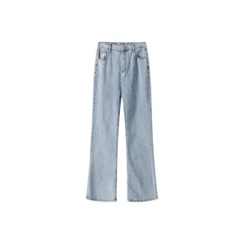 RICE NINE TEN Jeans Unisex