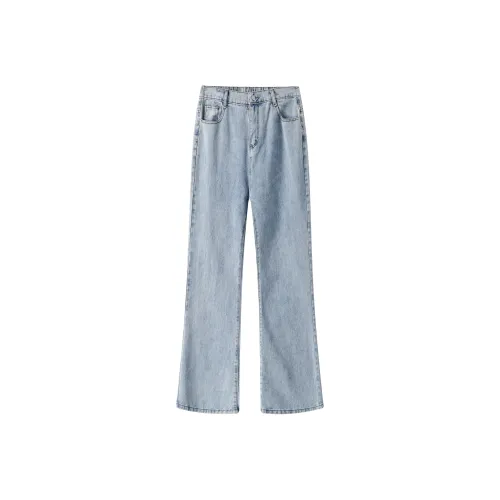 RICE NINE TEN Jeans Unisex